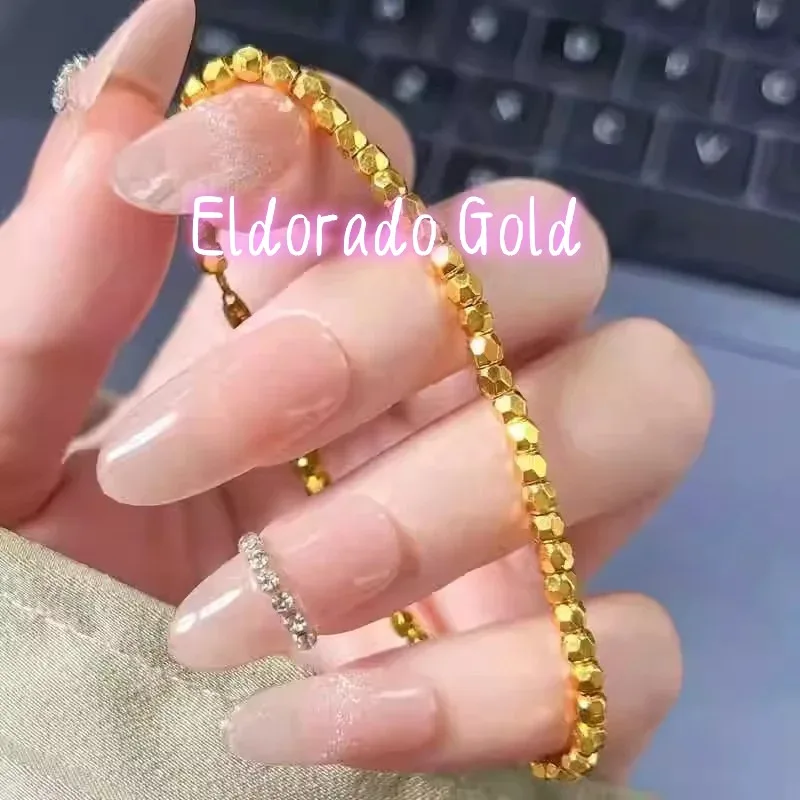 Ethnic Fashion Design - Eldorado Gold Eldorado 2025 2025 Advanced