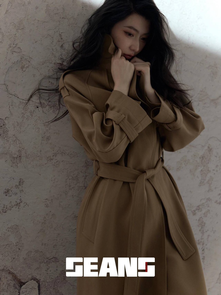 Ethnic Fashion Studio - 2026 Studio Nowy Koreański Styl Moda