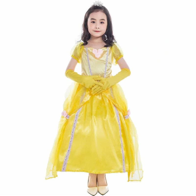 Ethnic Fashion Clothing - Kostium Księcia na Halloween, Dzień Dziecka,