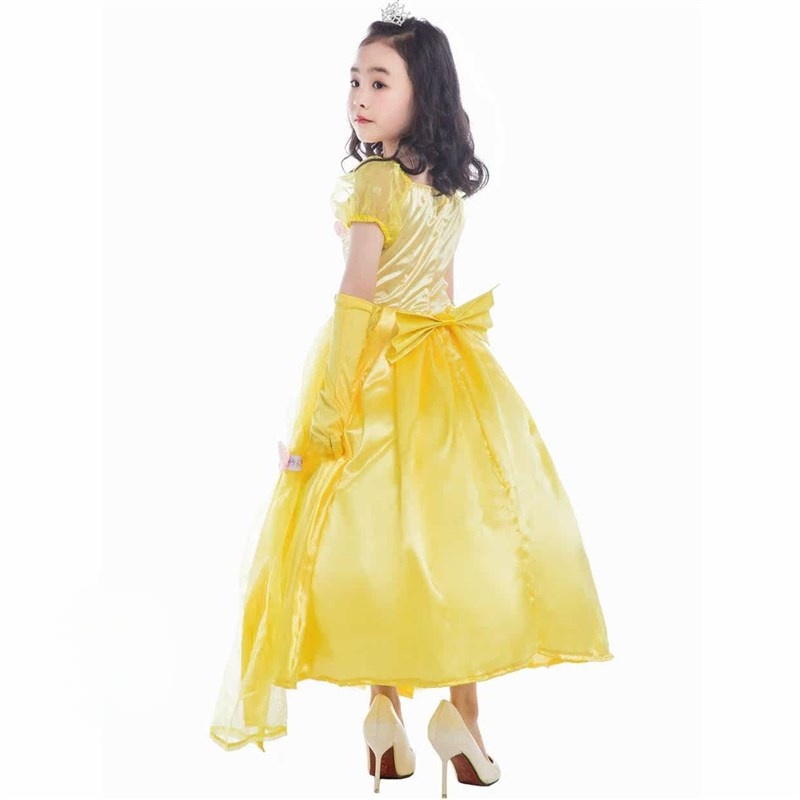 Ethnic Fashion Clothing - Kostium Księcia na Halloween, Dzień Dziecka,