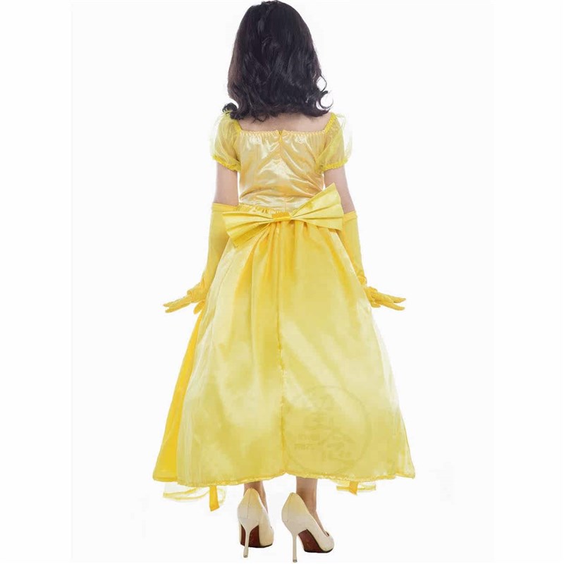 Ethnic Fashion Clothing - Kostium Księcia na Halloween, Dzień Dziecka,