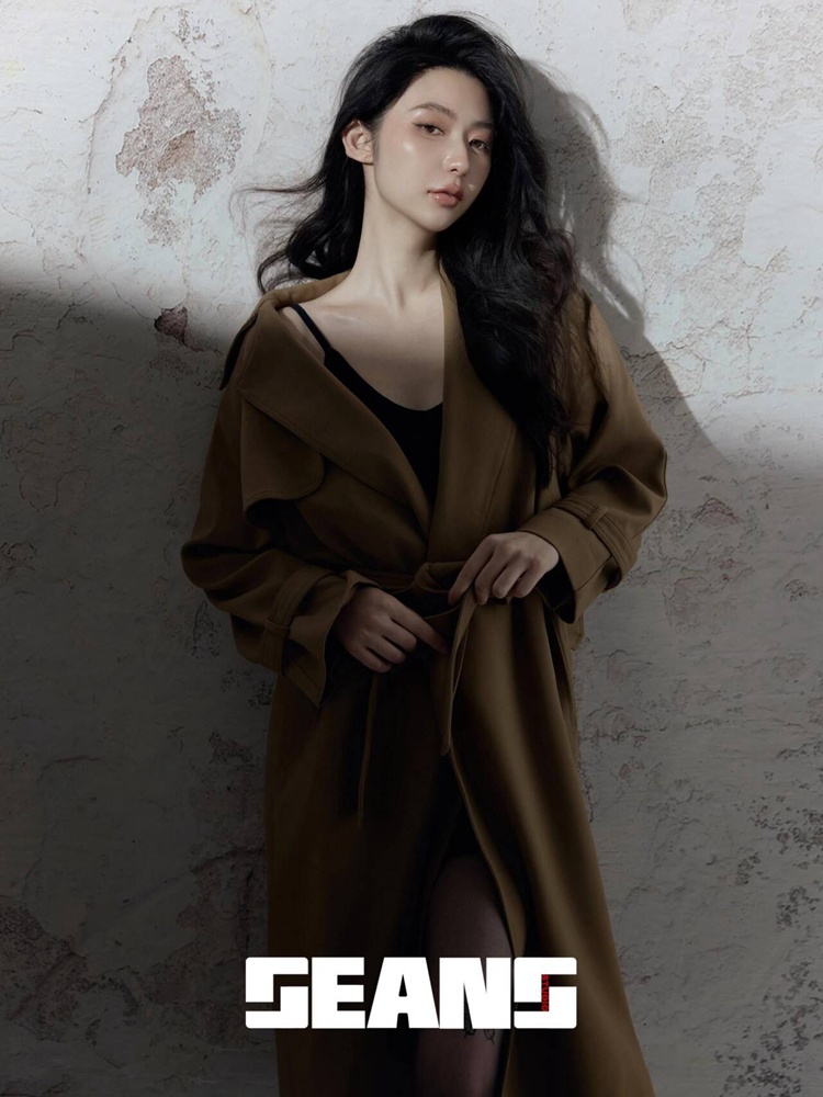 2026 Studio Nowy Koreański Sty – Ethnic Fashion Studio recenzja i cena