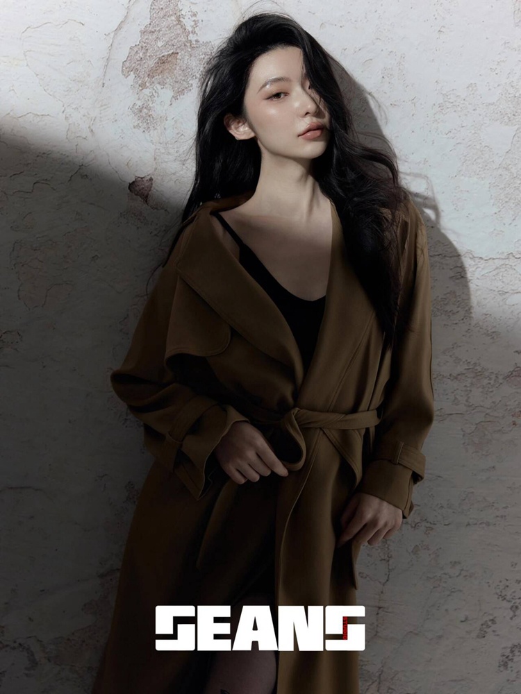 2026 Studio Nowy Koreański Sty – Ethnic Fashion Studio recenzja i cena