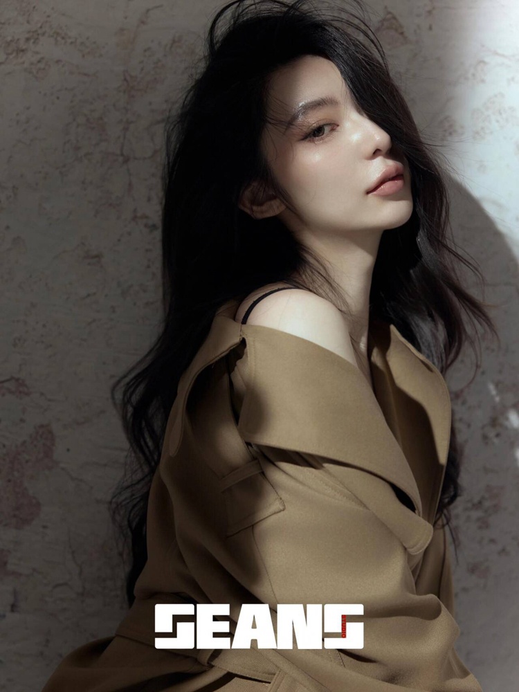 2026 Studio Nowy Koreański Sty – Ethnic Fashion Studio recenzja i cena