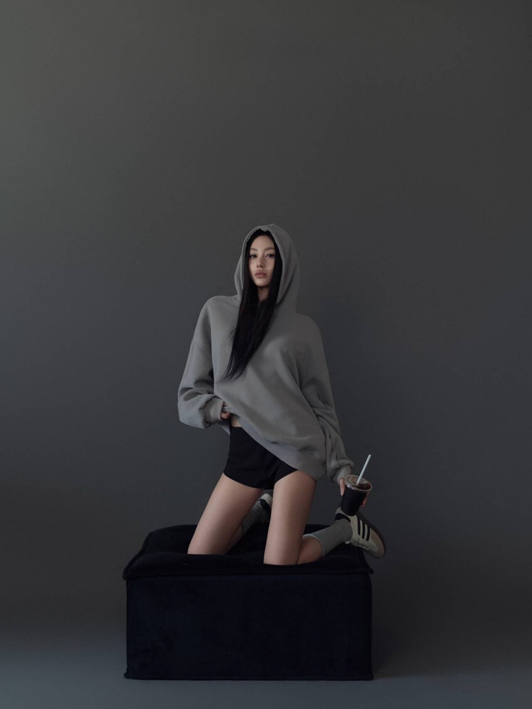 Zestaw do sesji zdjęciowej w s – Ethnic Fashion Studio recenzja i cena
