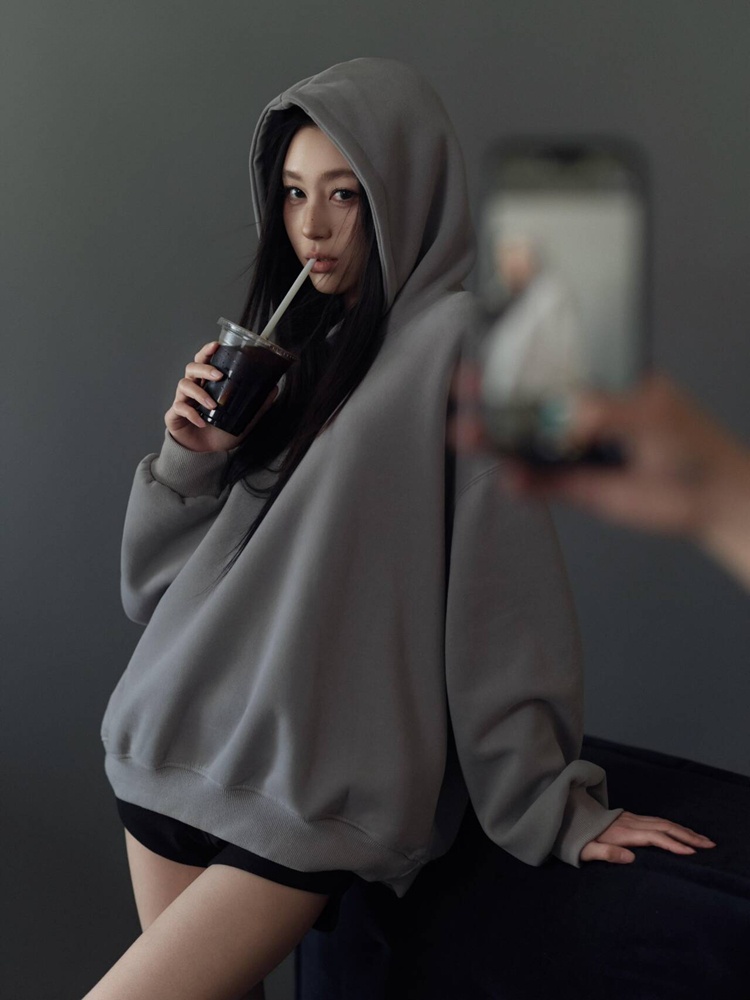 Zestaw do sesji zdjęciowej w s – Ethnic Fashion Studio recenzja i cena