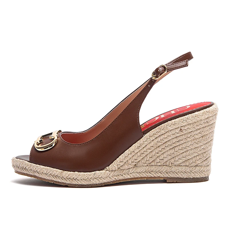 Sandały damskie letnie buty co – Ethnic Wear recenzja i cena