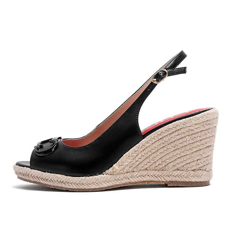 Sandały damskie letnie buty co – Ethnic Wear recenzja i cena