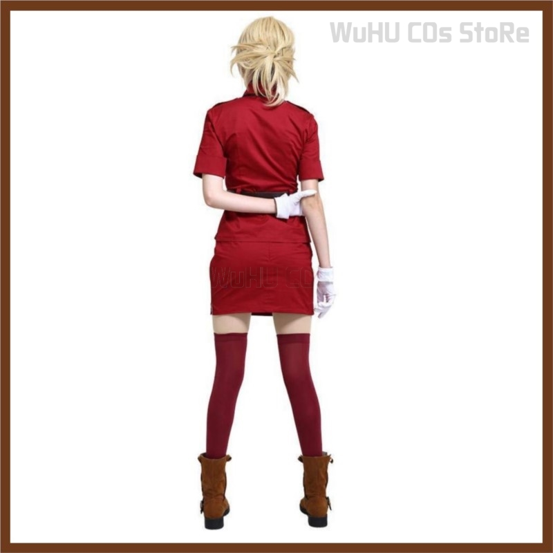 Anime komiks Hellsing Herushin – Ethnic Outfit recenzja i cena