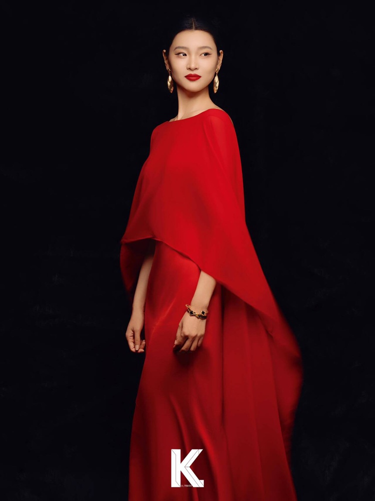 2026 Nowa Moda Ekskluzywna Cze – Ethnic Fashion Clothing recenzja i cena