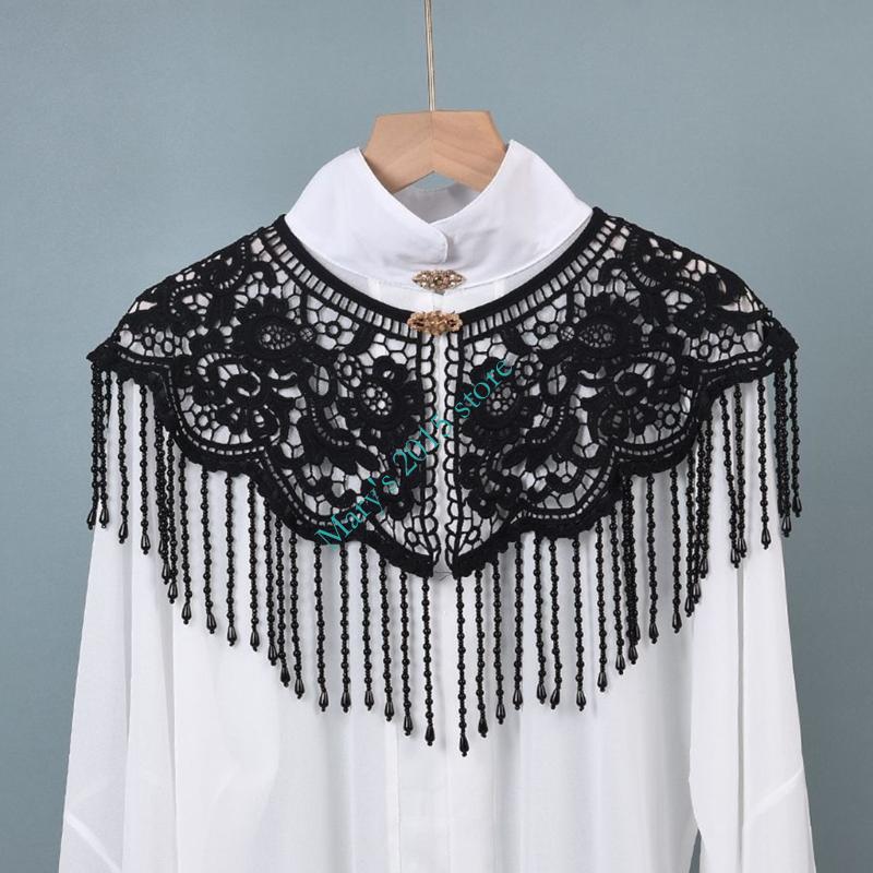 Tradycyjny chiński styl haftow – Ethnic Fashion Design recenzja i cena