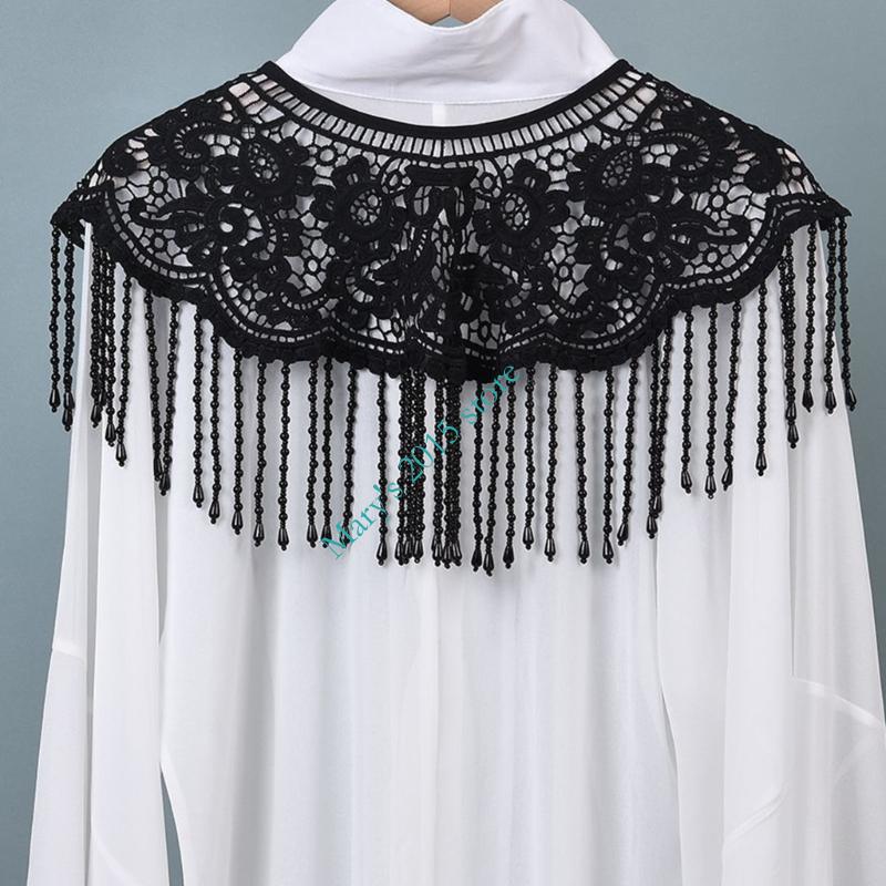 Tradycyjny chiński styl haftow – Ethnic Fashion Design recenzja i cena