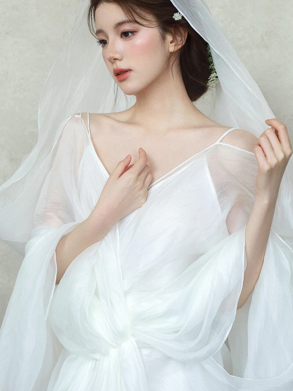 Studio fotograficzne w czystym – Ethnic Fashion Studio recenzja i cena