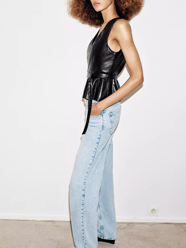 Nowa letnia damska moda, bezrę – Ethnic Fashion Clothing recenzja i cena