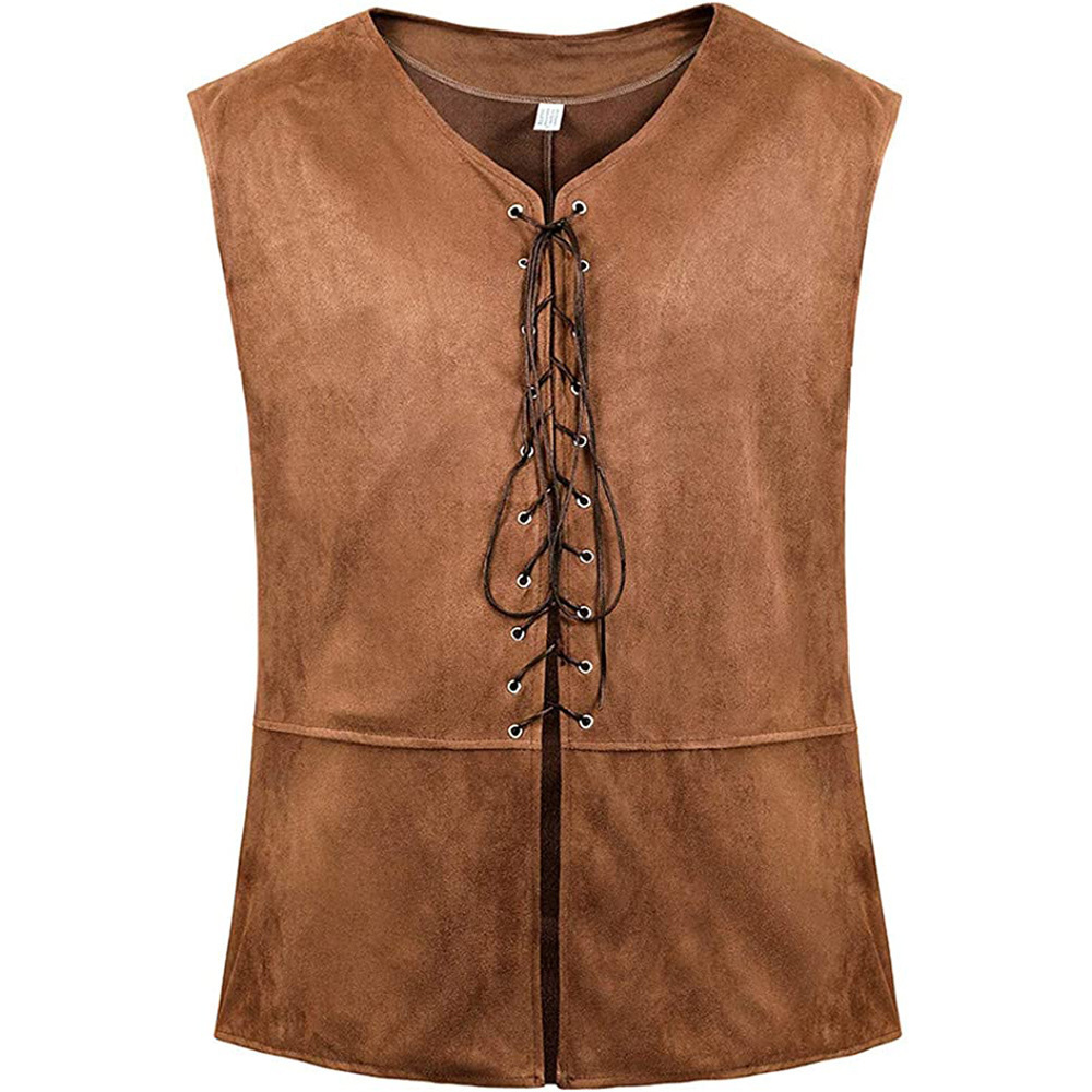 Średniowieczna Renesansowa Pir – Ethnic Wear recenzja i cena