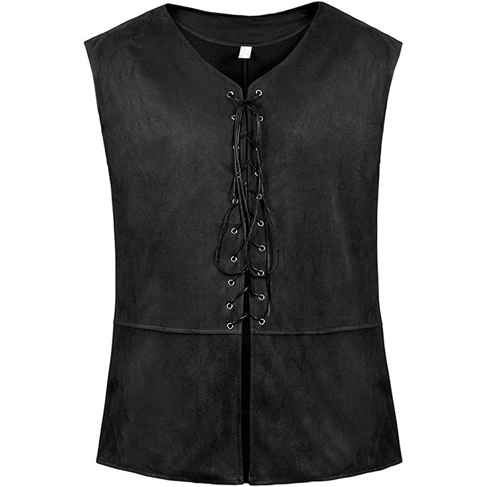 Średniowieczna Renesansowa Pir – Ethnic Wear recenzja i cena