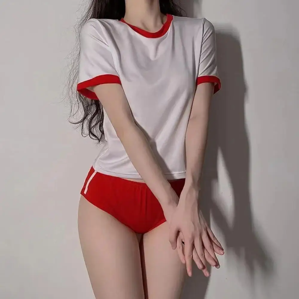 Anime Dziewczyna Japońska Stud – Ethnic Outfit recenzja i cena
