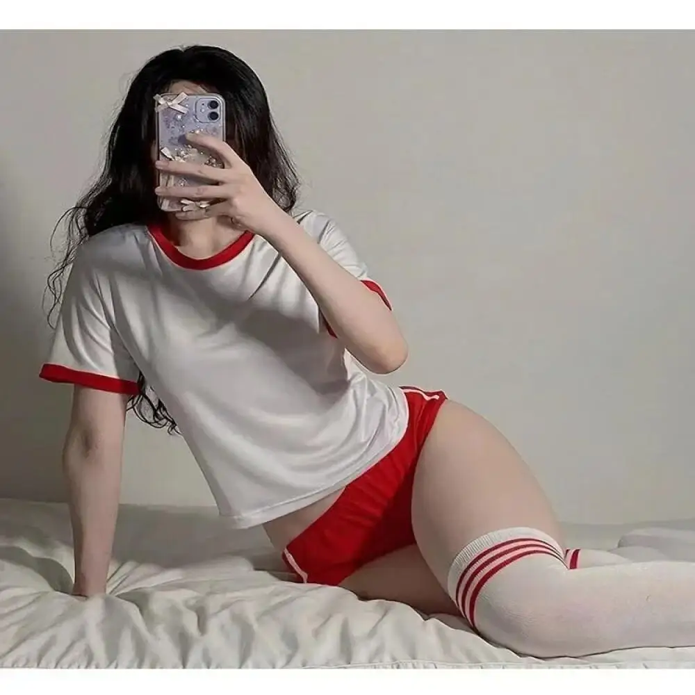 Anime Dziewczyna Japońska Stud – Ethnic Outfit recenzja i cena