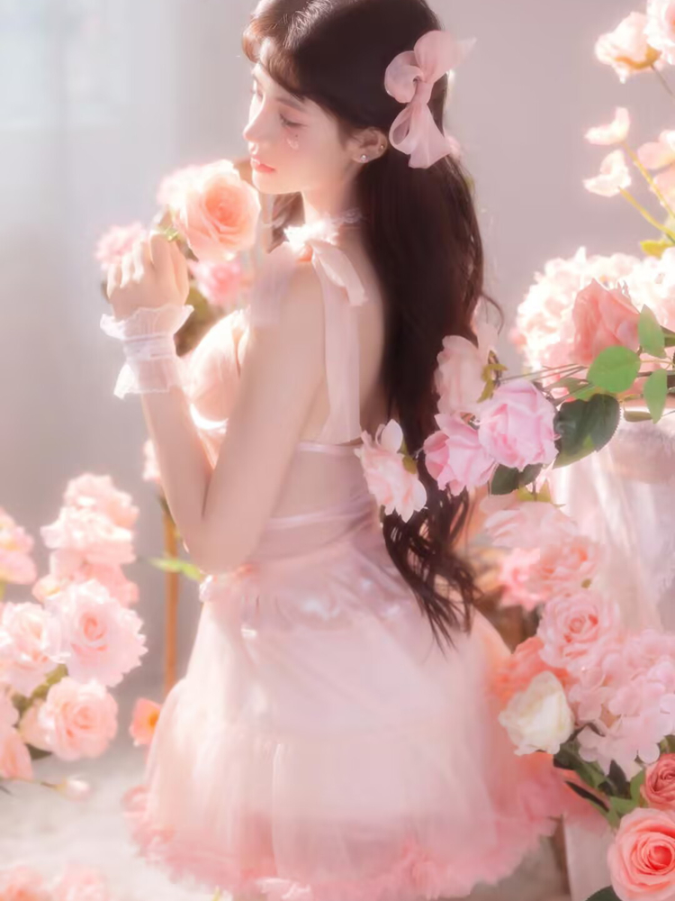 Studio Nowe Tematy Styl Koreań – Ethnic Fashion Studio recenzja i cena