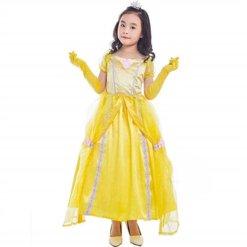 Kostium Księcia na Halloween,  – Ethnic Fashion Clothing recenzja i cena