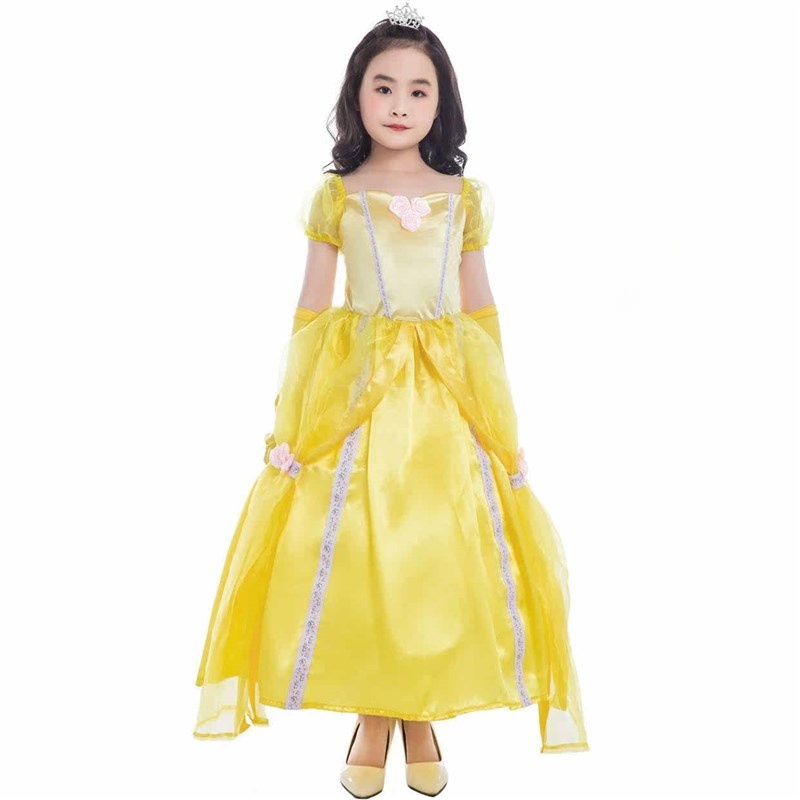 Kostium Księcia na Halloween,  – Ethnic Fashion Clothing recenzja i cena