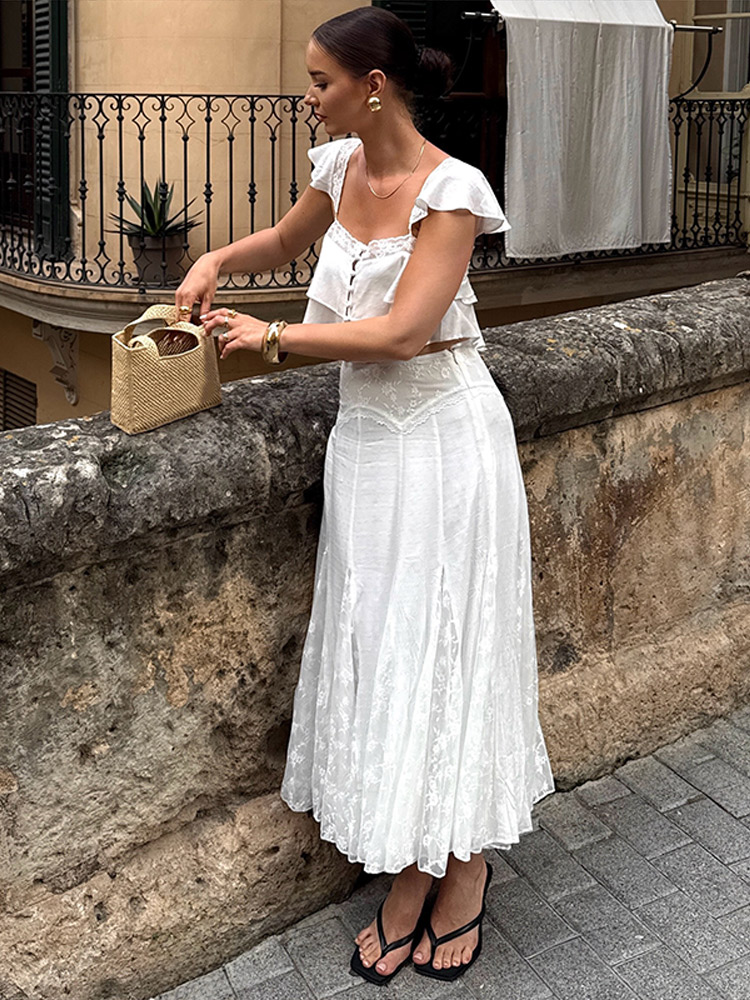 Letni zestaw na rok 2026: eleg – Ethnic Fashion Collection recenzja i cena