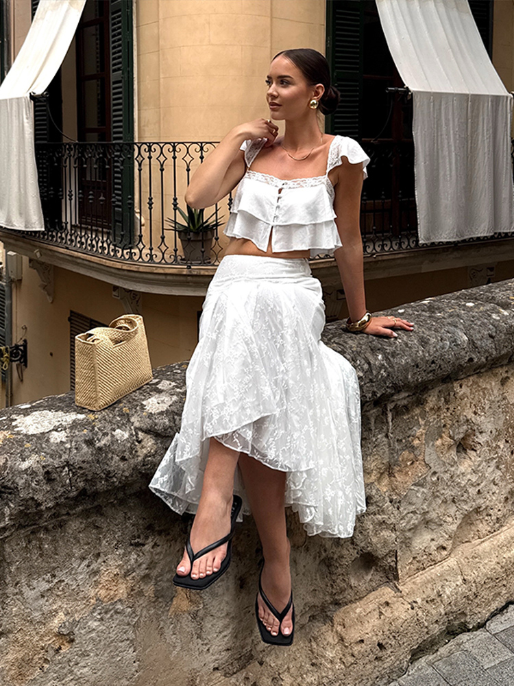 Letni zestaw na rok 2026: eleg – Ethnic Fashion Collection recenzja i cena