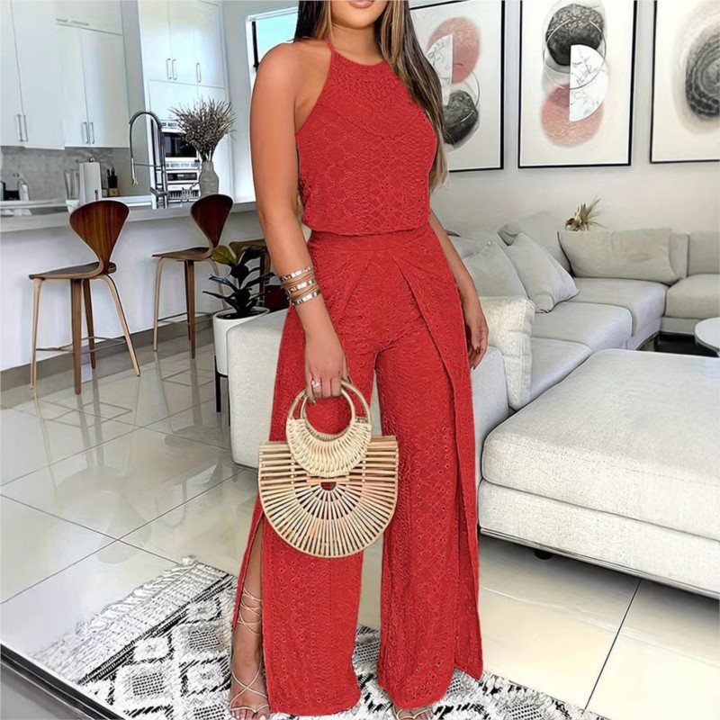 Modny zestaw damski w stylu Y2 – Ethnic Fashion Collection recenzja i cena