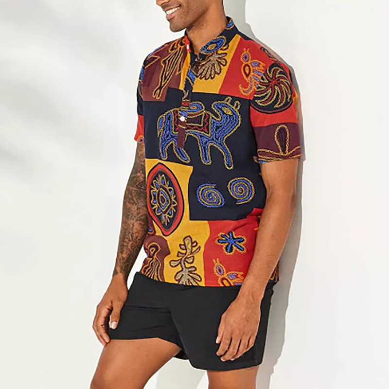 2025 letni nowy europejski i a – Ethnic Fashion Trends 2025 recenzja i cena
