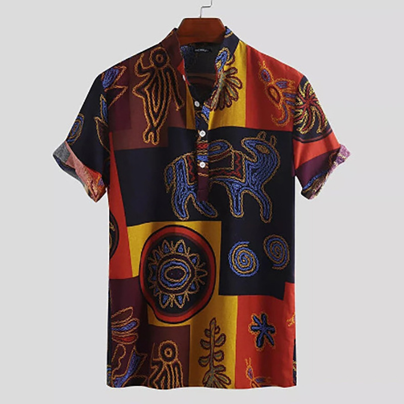 2025 letni nowy europejski i a – Ethnic Fashion Trends 2025 recenzja i cena