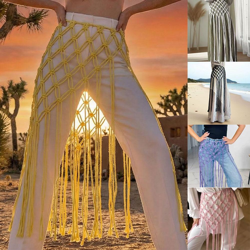 Luksusowy, boho stylowy, siate – Ethnic Fashion Design recenzja i cena