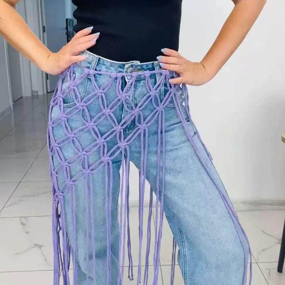 Luksusowy, boho stylowy, siate – Ethnic Fashion Design recenzja i cena